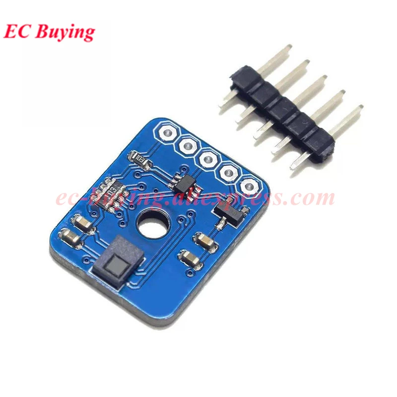 135 قطعة 2.8 بوصة 135 قطعة 3.5 بوصة وحدة LCD (يرجى عدم الطلب إلا إذا أخبرتك بذلك) #6