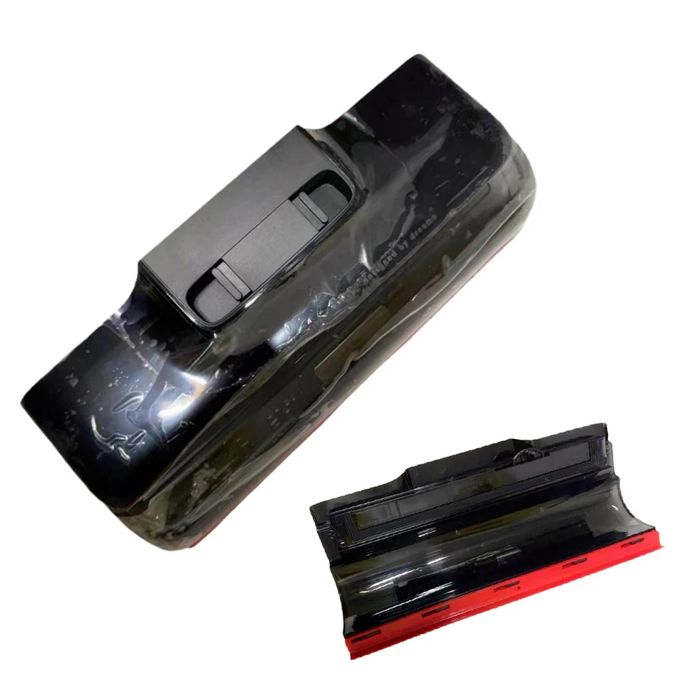 brosse-de-maintenance-pour-robot-aspirateur-brosse-de-remplacement-couvercle-de-remplacement-construction-robuste-en-plastique-pour-un-ajustement-rapide