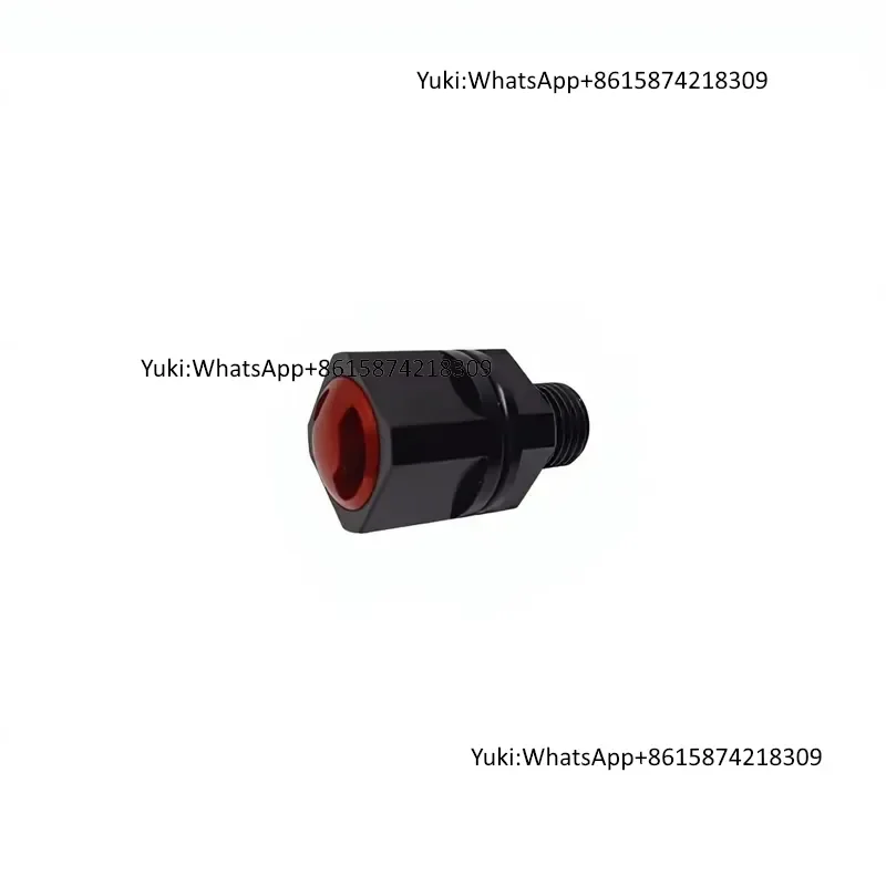 FULLDEPTH ELECDS1-3050 ROV Underwater Absolute Pressure Sensor 0.1% Accuracy Waterproof for Diving Depth Measurement