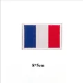 France 2