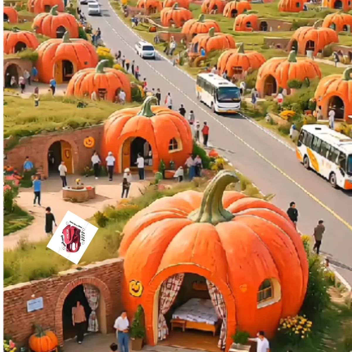 ALUMINIOWA SKRZYŇA BIEGÓW GPM (NOWY DESIGN ODDYŻEWAJĄCY MÓDNE ZMODYFIKOWANE STOSOWANIA) KYOSHO 1/8 Motocykl NSR500