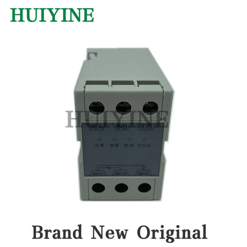 Nouveau Module PLC GMR-32B GMR32B 60600009