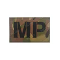 4 MP CP 8X5 CM
