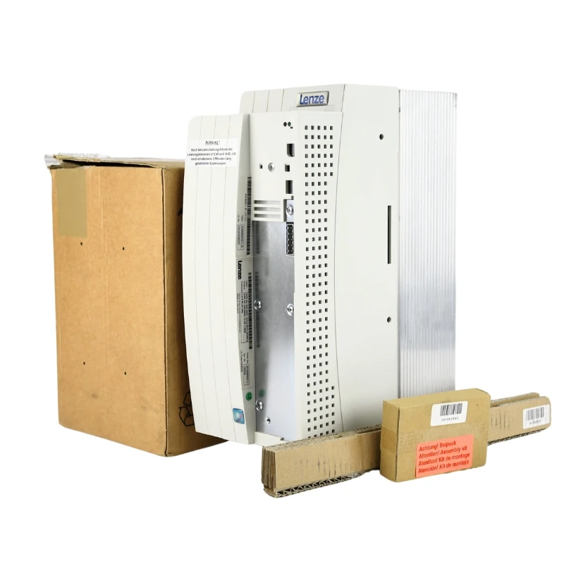 1PC NEW Lenze EMB9341-E Power Supply In Stock