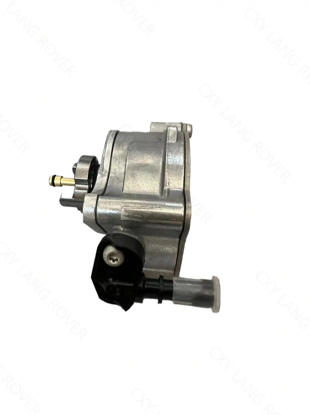 Braking Vacuum Pump LR060475 LR082226 For Land Rover Defender Discovery 4 5 Range Rover Sport L320 L494 Velar Vogue L322 L405