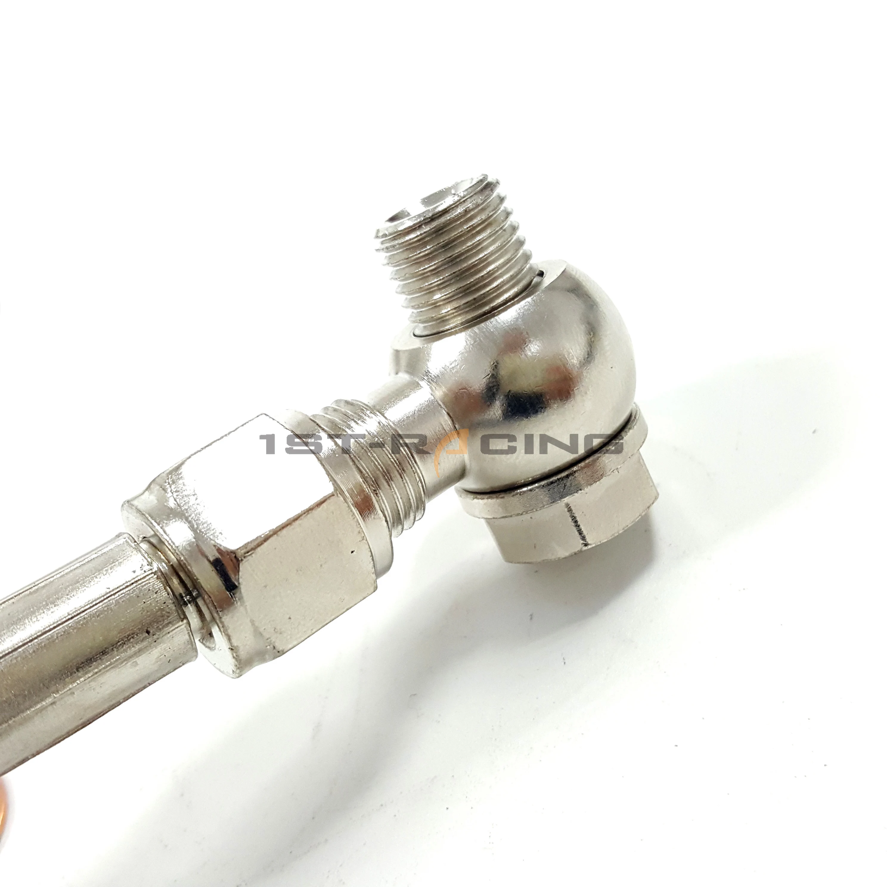 K04-020 K04-022 K04-023 Turbo Water Feed & Return Line Kit FOR AUDI TT S3 1.8T 225/210HP BAM BFV AMK APX