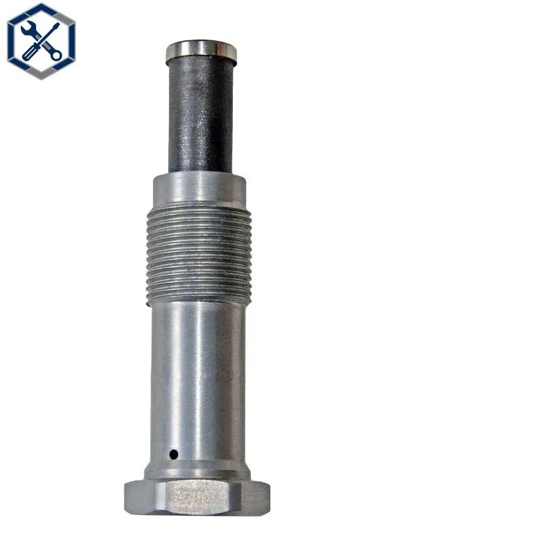 11318685091 Farleyo Timing Chain Tensioner For BMW F10 F11 F18 520i 523i 528i 530i 535i 550i 520Li 523Li 525Li 528Li 530Li 535Li
