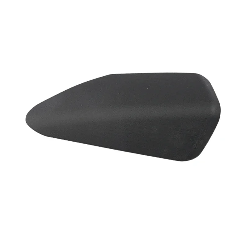 

A90Q-Боковая защитная крышка топливного бака для YZF R1 R1 YZF R1M YZF-R1 YZF-R1M 2015-2023