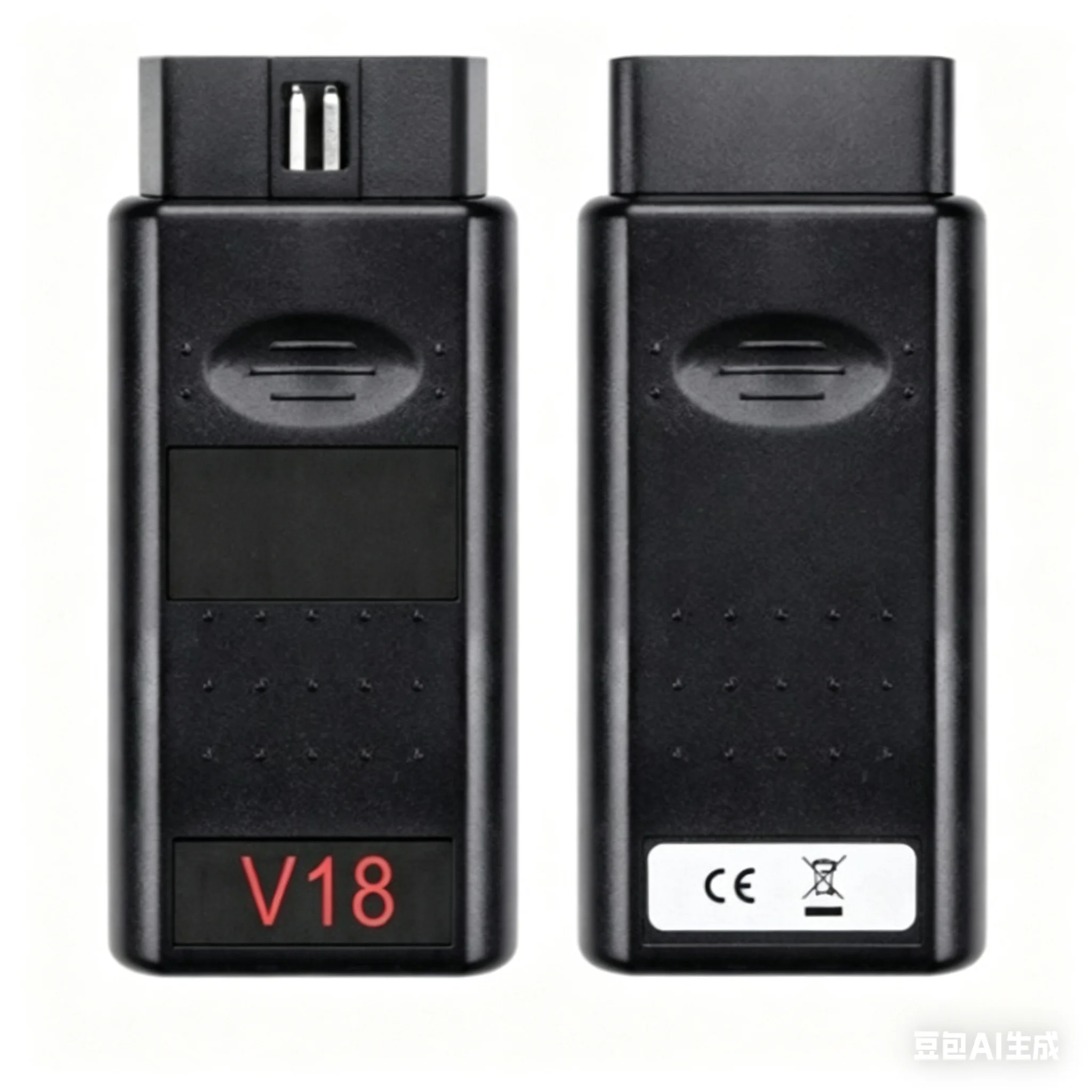 interface-de-reglage-de-la-puce-ecu-pour-v18-auto-obd-2-obd2-pour-edc15-edc16-edc17-cable-de-reprogrammation-ecu-multilingue-can