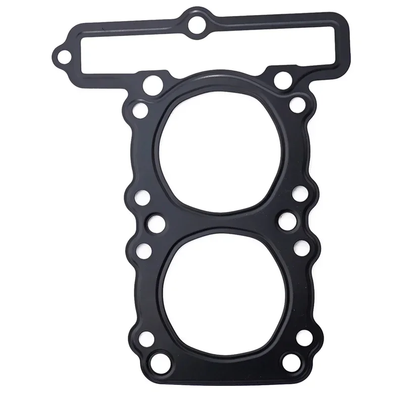 

Motorcycle Engine Cylinder Head Gasket for Kawasaki EX250 Ninja 250R 2008-2012