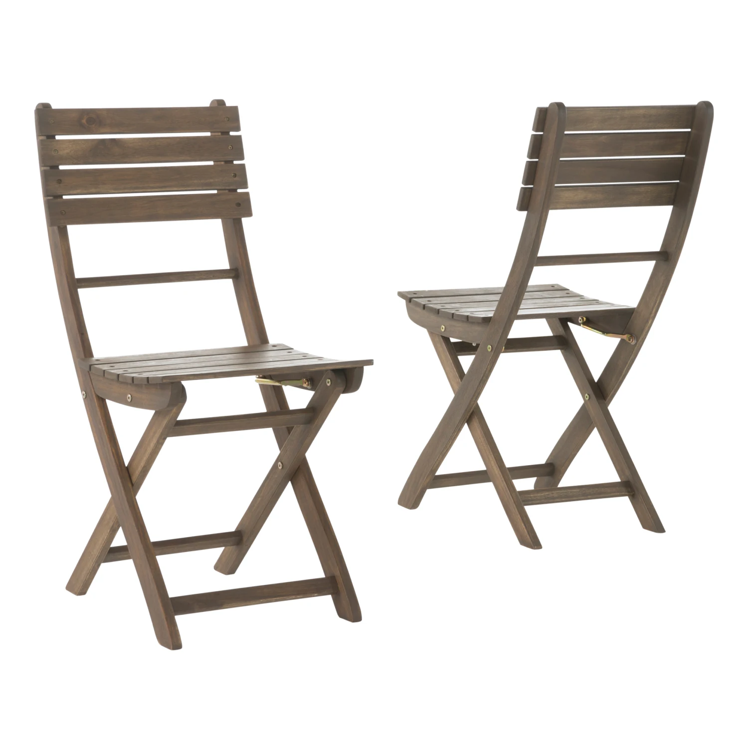 POSITANO FOLDABLE CHAIR