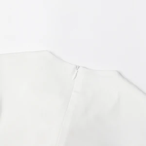 8 en çok satılan, hepsi tığ işi için beyaz giyinmiş-no. 8