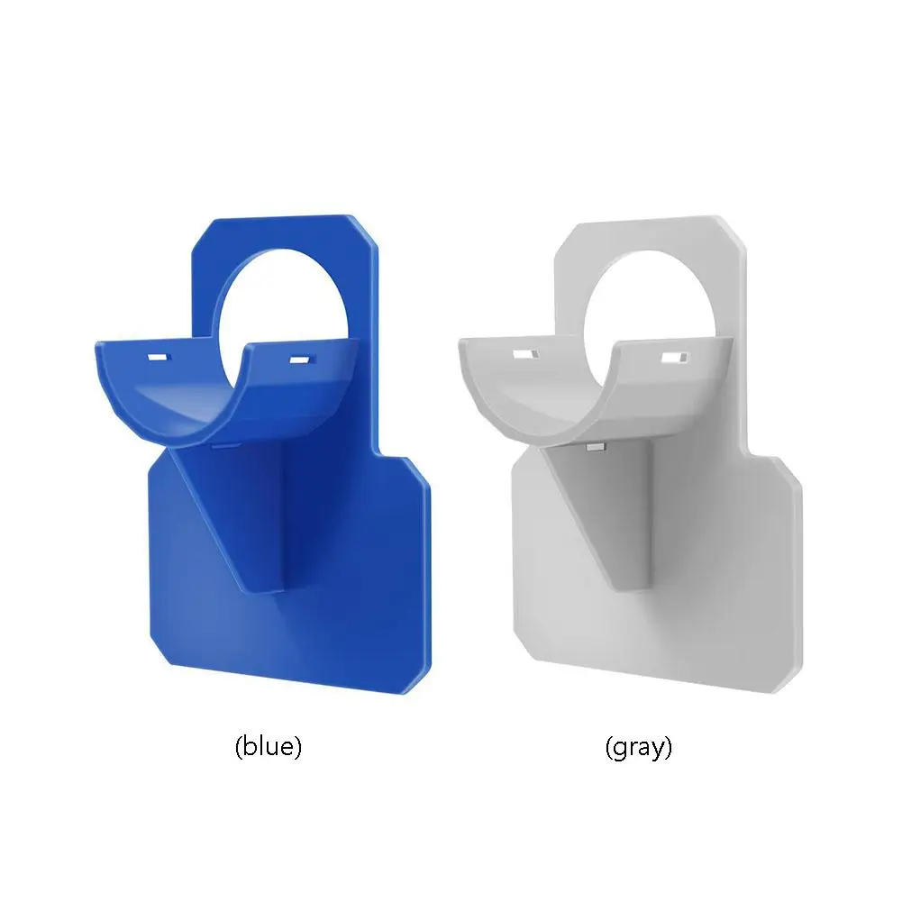 

Держатель для шланга Intex для наземных бассейнов с креплением и зажимом (синий)