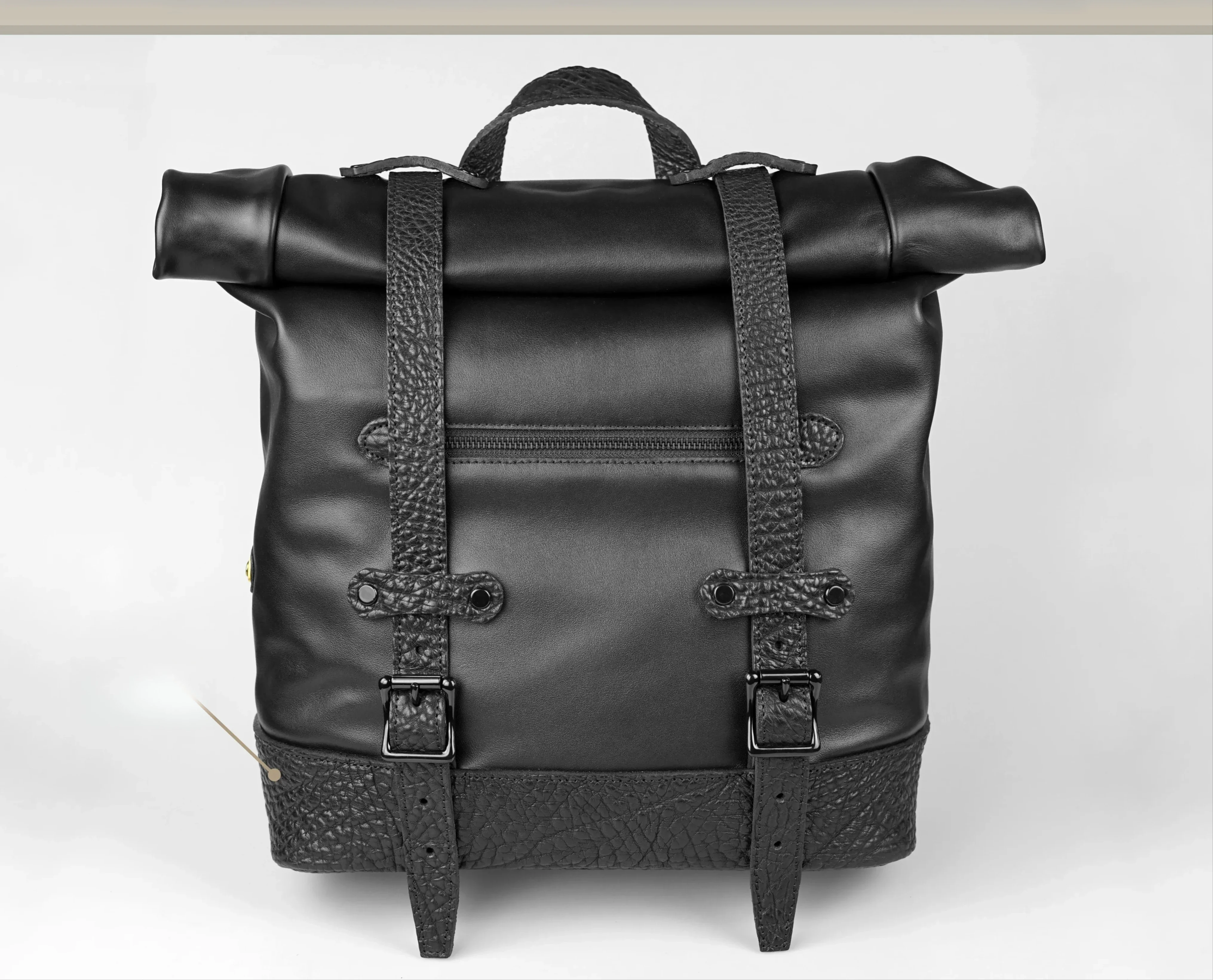 Match SW body bracket, side bag collection display, modification, locomotive sw universal
