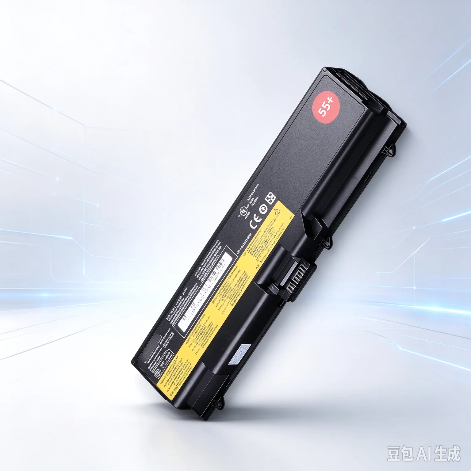 Laptop Battery for Lenovo T410 T420 E40 2842 2874 SL410 SL510K