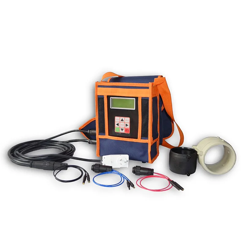 

Same layer drainage welding machine, siphon same layer drainage fused pipe fittings