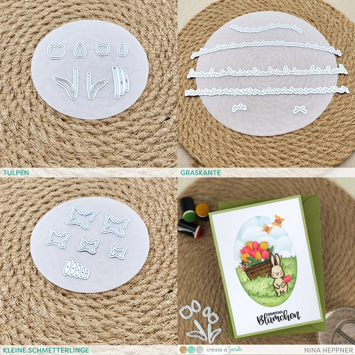 

Butterfly 2025 New Metal Cutting Dies For DIY Scrapbooking Crafts Maker Photo Album Template Handmade Decoration