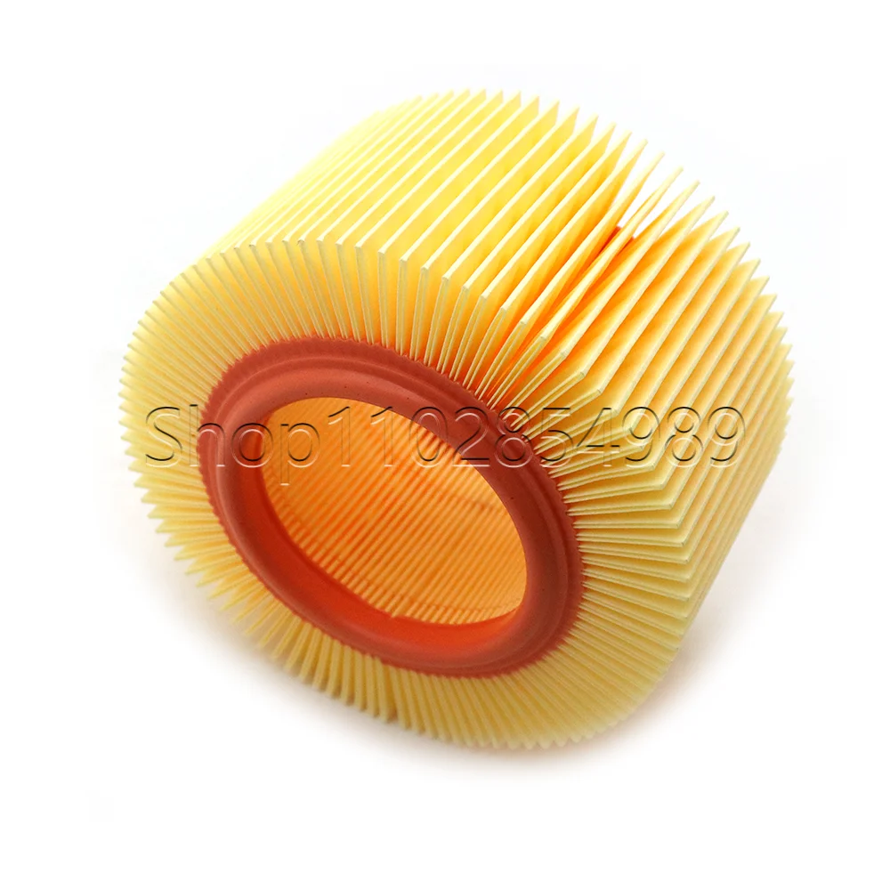 For BMW R1100GS R1100R R1100RS R1100RT R1100SA R1150GS R1150RS R1150RT R1150R R850GS R850RT R850R Motorcycle Air Filter Cleaner