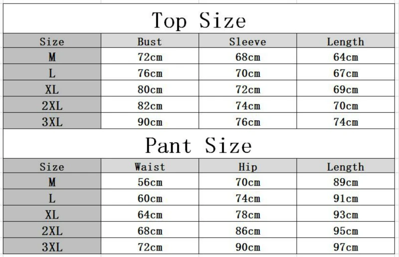 Thermal Underwear Set Men Outdoor 2023 Winter Fleece Slim Running Hiking Military Long Sleeve Warm Uniforms Clothes Top + Pants