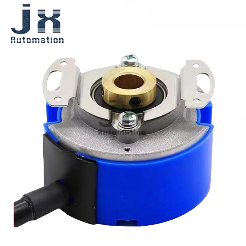 Neuer Original Tamagawa Servomotor-Encoder OIH48-2048P8-L6-5V TS5213N551