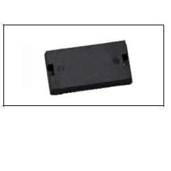 

YPM016210C 0.1-6.2GHz, 10W, 28V GaN Fully matched Power Amplifiers For Ultra Broadband Amplifiers,Fiber Drivers,2-way Radios Etc