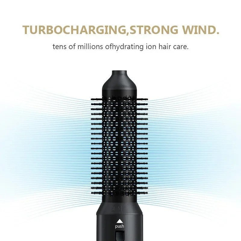 high-quality-high-speed-hair-dryer-5-in-1-curling-iron-multifunctional-modeling-hair-dryer-comb-straight-roll-dual-purpose