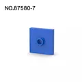 blue-20pcs