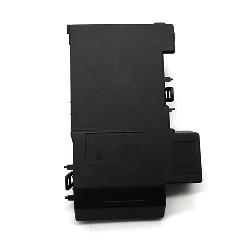 6500GS Fusibile BPGA Box Modulo di protezione della batteria Coperchio superiore per 308 308CC 3008 RCZ Citroen C4 Grand Picasso Kits-VVNB