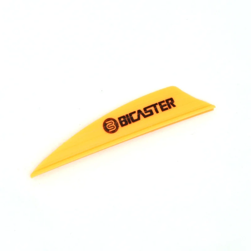 Variant: 50PCS Orange