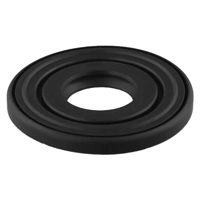 

Replacement Brake Booster Seal For Honda For RSX 02-06 TSX 09-14 46185-SE0-003 Seal Part