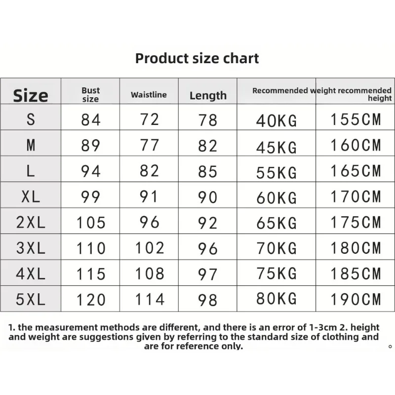 New Halloween Nun Costume Lolita Sweet Is Part of Maid Costume Maid Uniform Festival Woman Play Costume