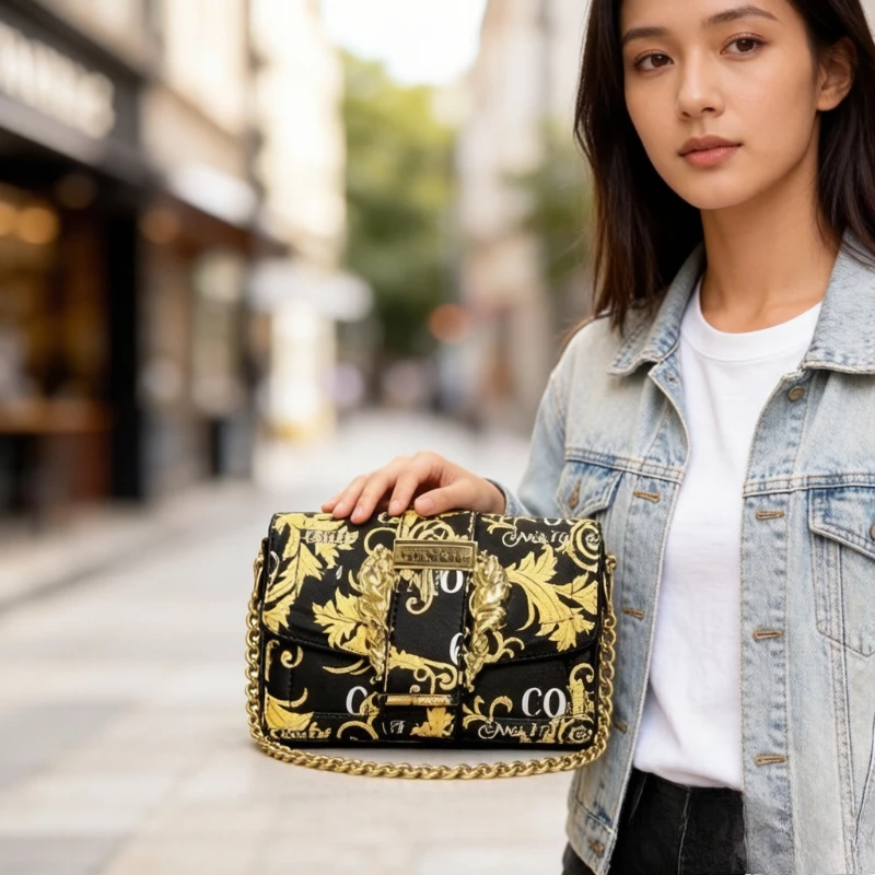 stylish-large-tote-diaper-bag-elegant-crossbody-handbag-for-women-with-luxury-designer-logo-and-unique-vintage-style
