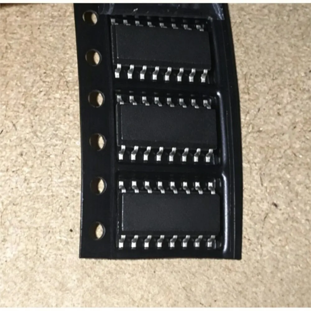 1-100PCS ADG509AKRZ ADG509AKR ADG509AK LM4250CM LM4250CMX LM4250 SI8400AB SI8400AB-B-IS 54528 TPS54528 TPS54528DDAR