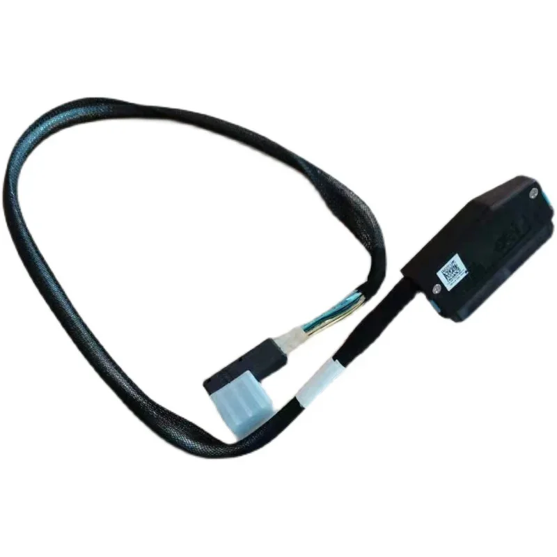 

Новый кабель SAS с горячей заменой для сервера PowerEdge T410 K7GV4