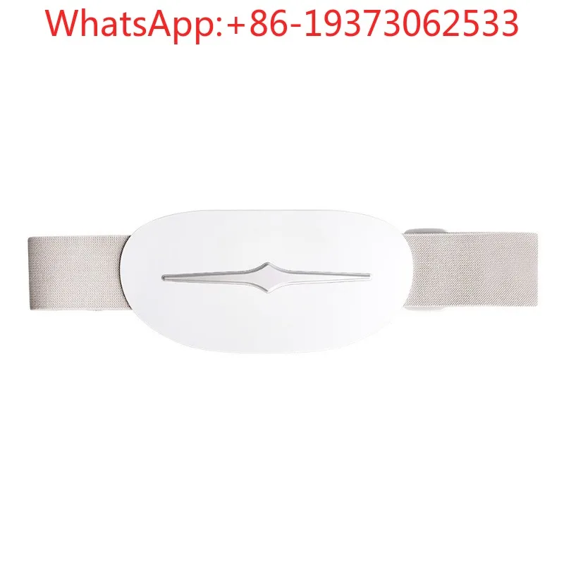Palace Warming Belt, Stomach Pain To Relieve Menstrual Pain, Menstrual Pain, Waist Protection, Hot Compress To Keep Warm