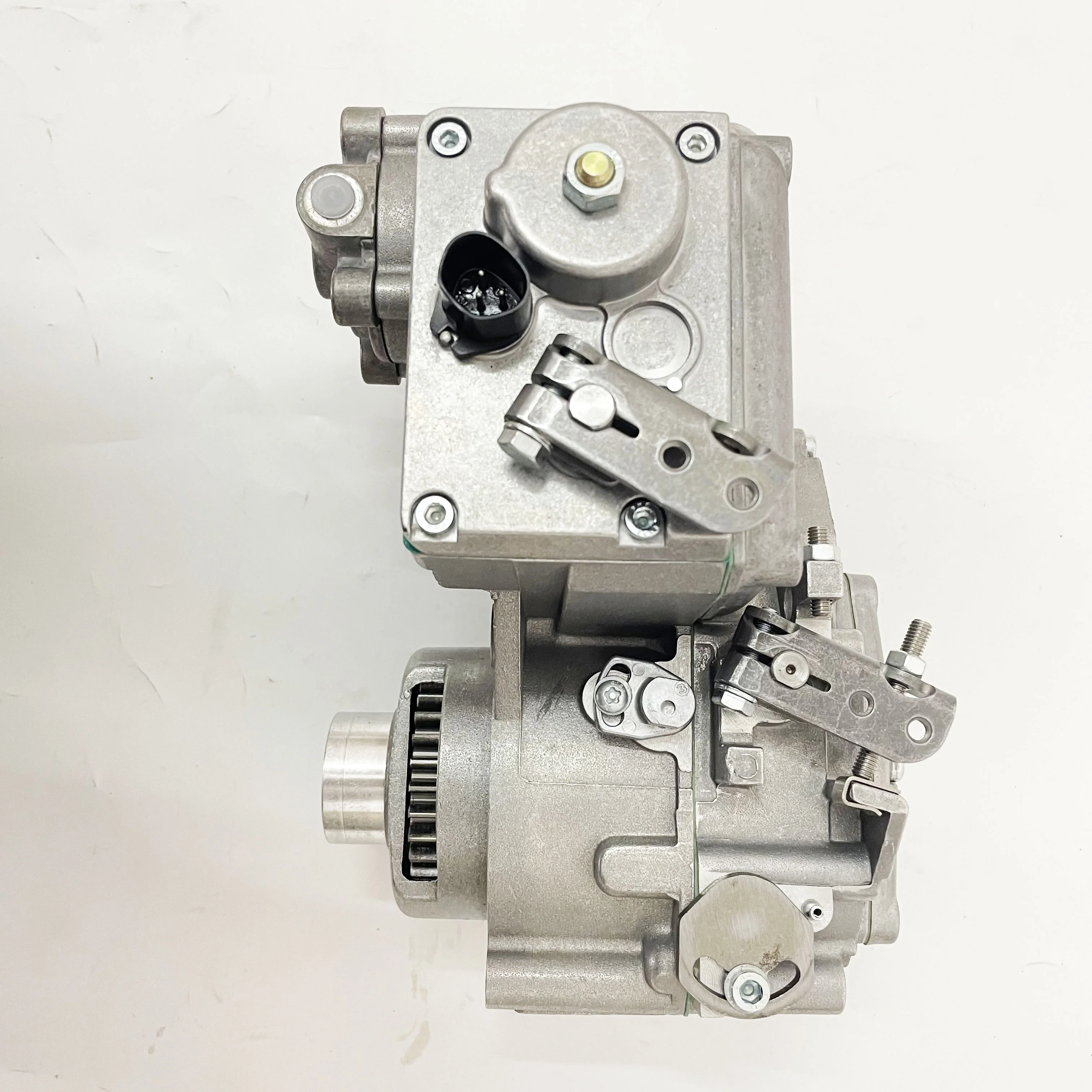 

D-Eutz BFM2012 controller 02111294 02111262