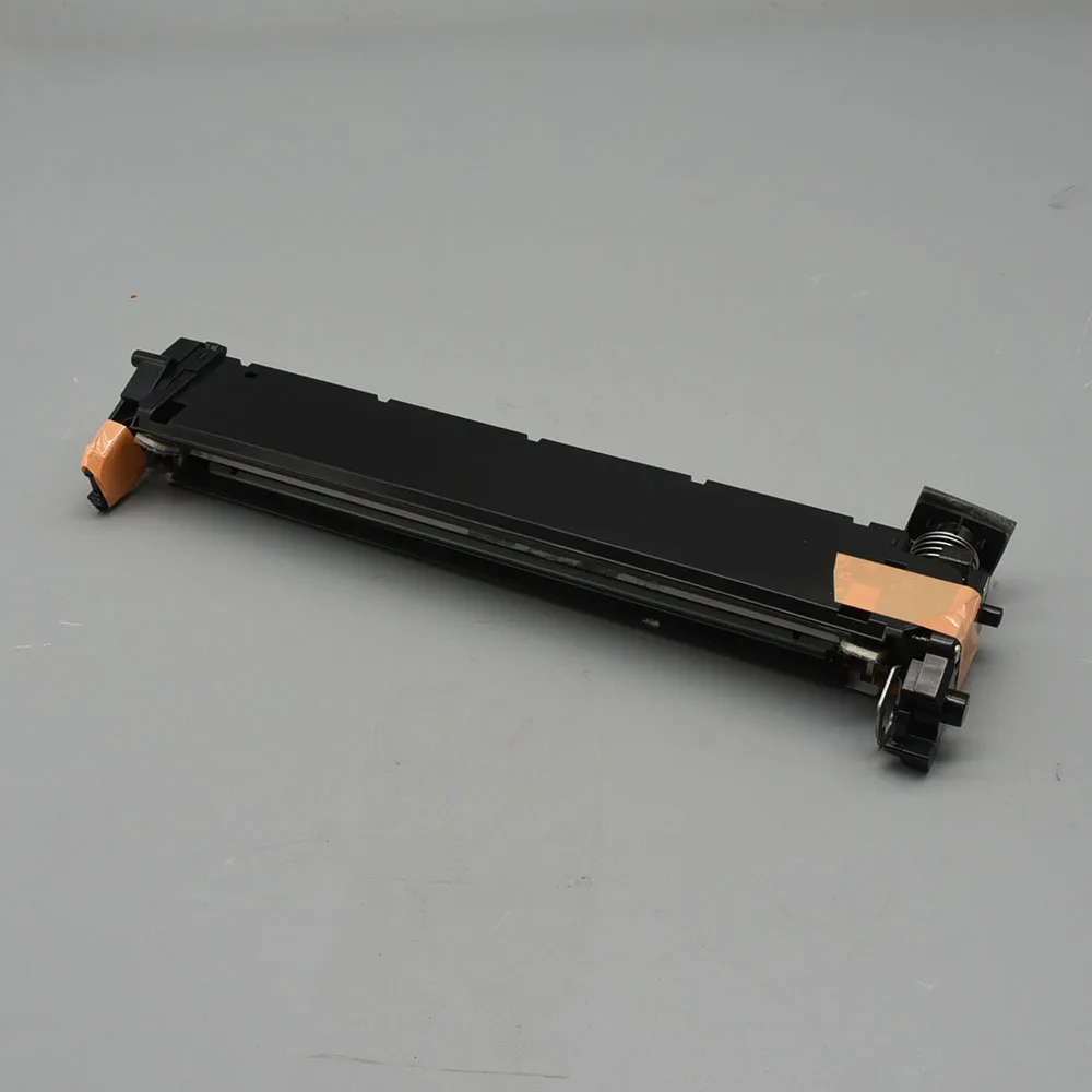 B5L24-67901 New Transfer Assembly Balde For HP 552 553 577 652 653 681 682 M553 Series P1B93A Transfer scraper