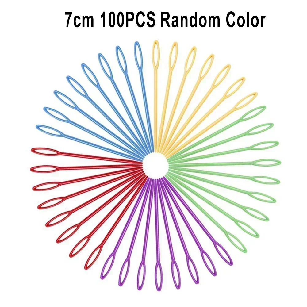 100-pcs-lote-cor-misturada-agulhas-de-trico-de-plastico-agulhas-de-costura-linha-mao-costura-croche-gancho-grandes-agulhas-de-olho-ferramenta-diy