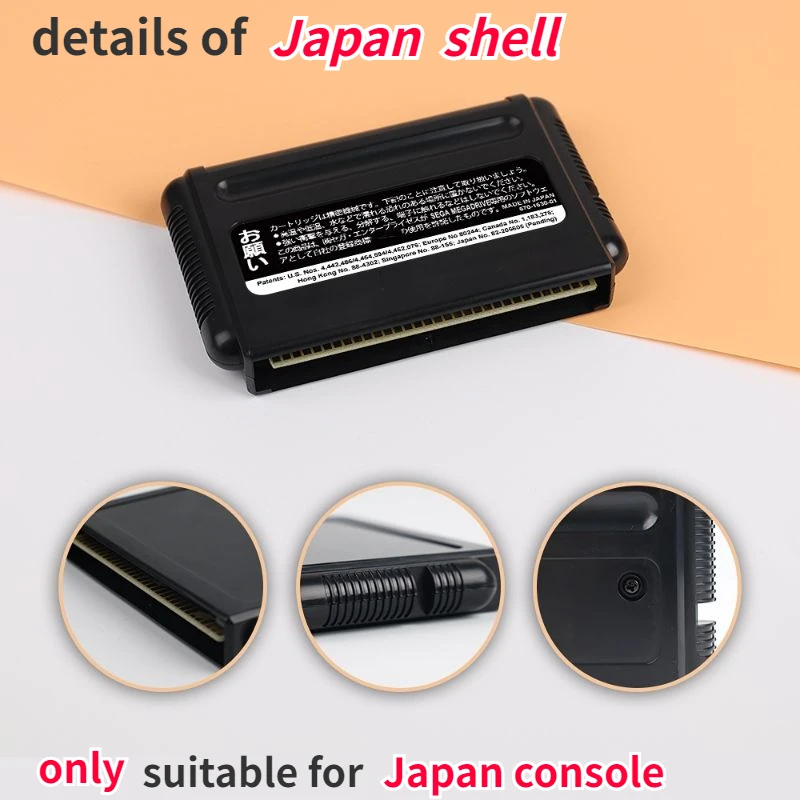 Ecco the Tides Game with Box Manual 16-битный игровой картридж в стиле ретро для игровых консолей Sega Genesis Megadrive Ecco the Tides Game with Box Manual 16-битный игровой картридж в стиле ретро для игровых консолей Sega Genesis Megadrive