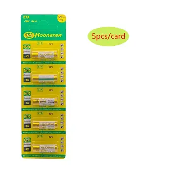 10 best sales 27ए - №3