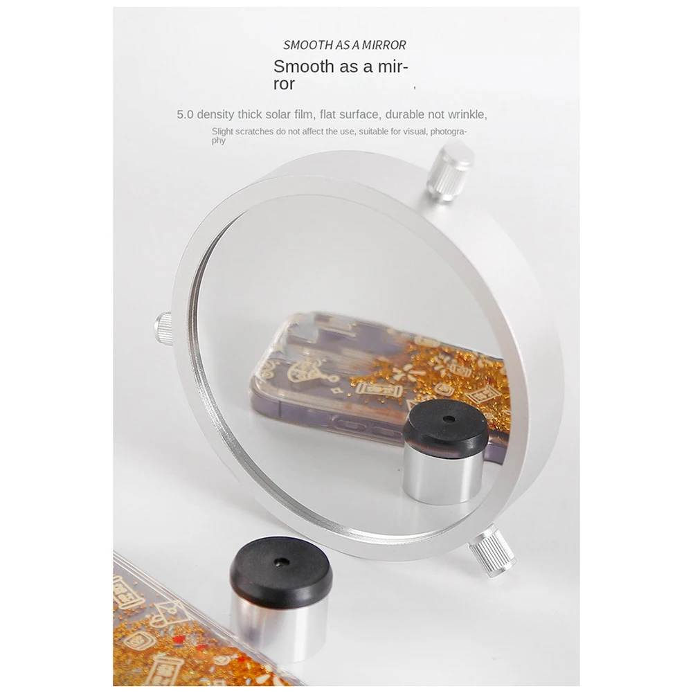 【¡¡Último peso!】Filtro de membrana compuesto