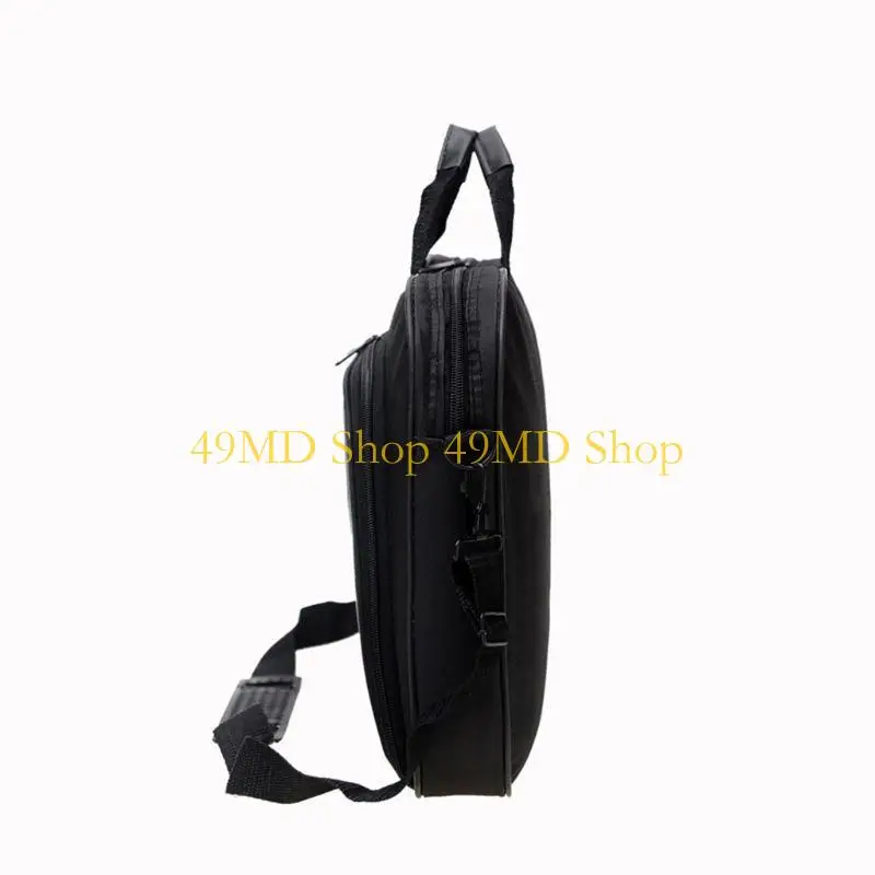 Bolsa pasta 49md