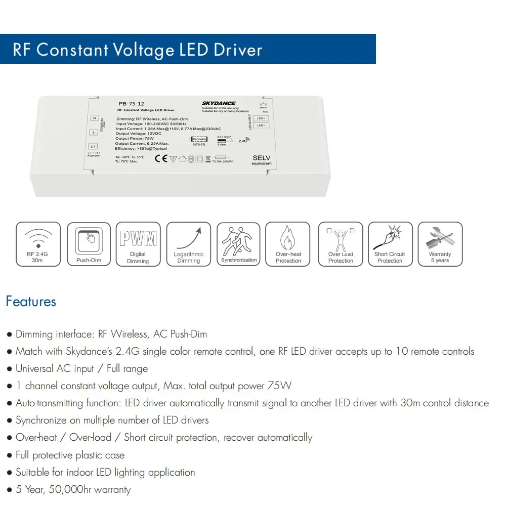Thumbnail 2 - #20 Best Voltage Transformers & Regulators to Buy In 2026