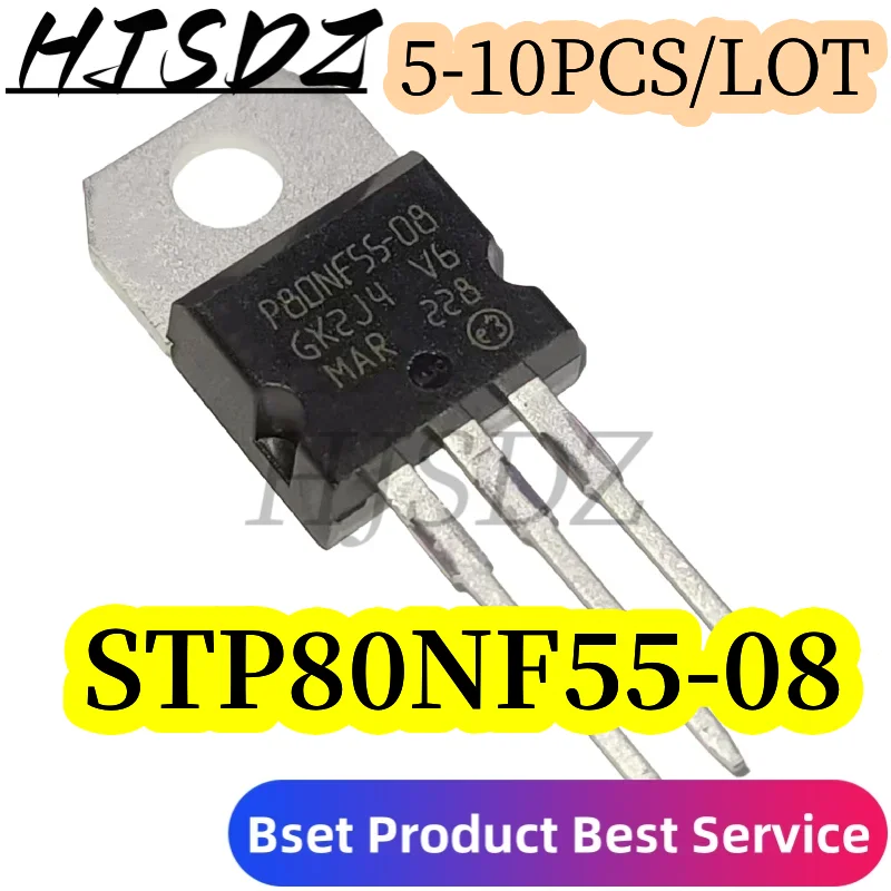 5-10Unids/Lote Inve… - image