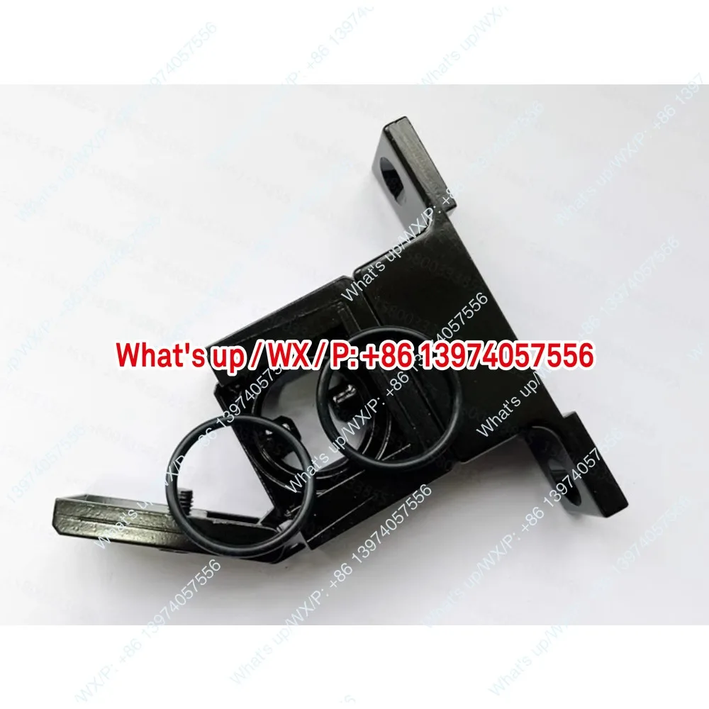 

1 шт. соединительная деталь 4314-52, тройное соединение 4214-52, соединительный элемент 4314-50/4314-51