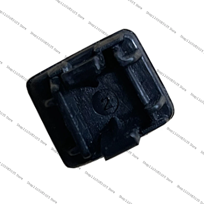 For Mazda 3 Axela 2014 2015 2016 Shift Lock Release Cover Gear Shift Display Panel Cap