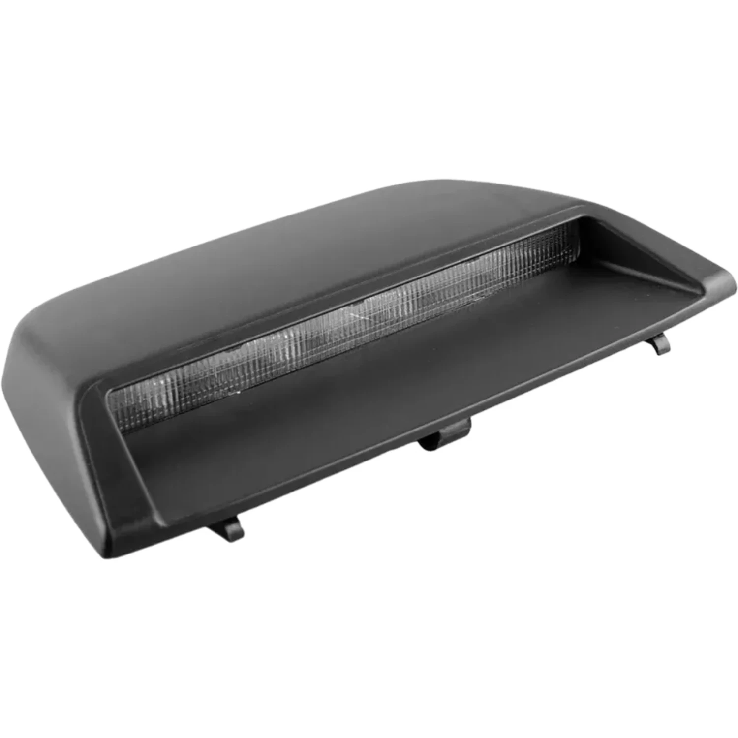 26590-9HM1A 265909 HM1A 1 قطعة الخلفية LED 3rd ضوء الفرامل عالية جبل وقف مصباح ل 2013-2018 نيسان ألتيما 26590 9HM1A #4