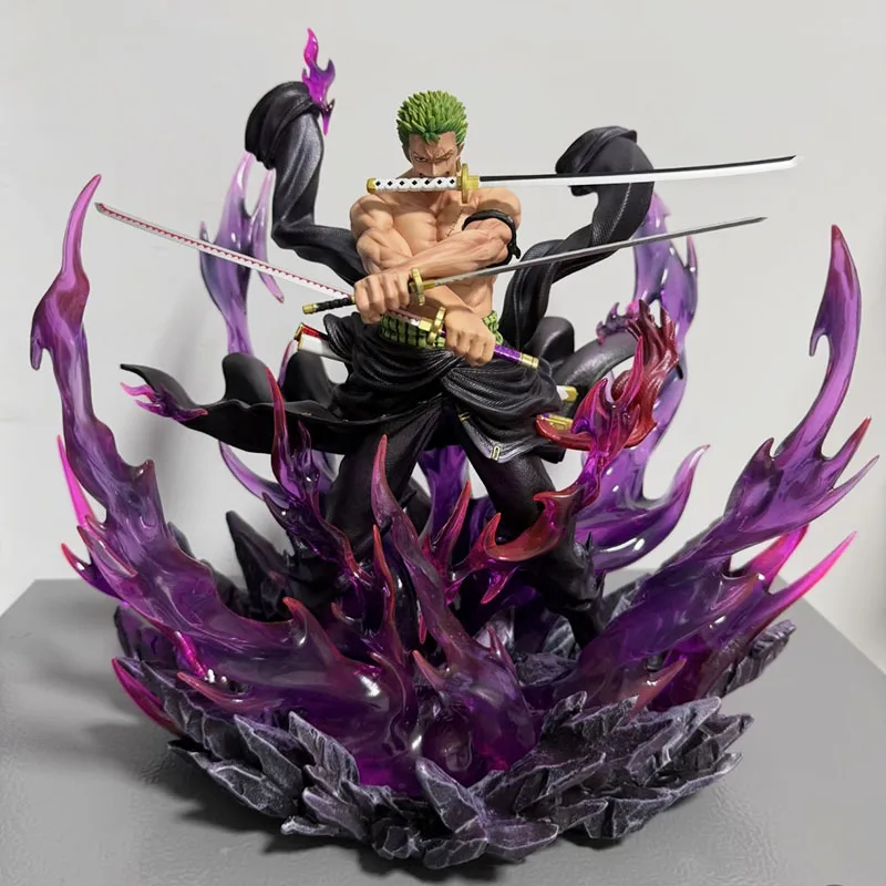 29Cm In Stock Jt St…