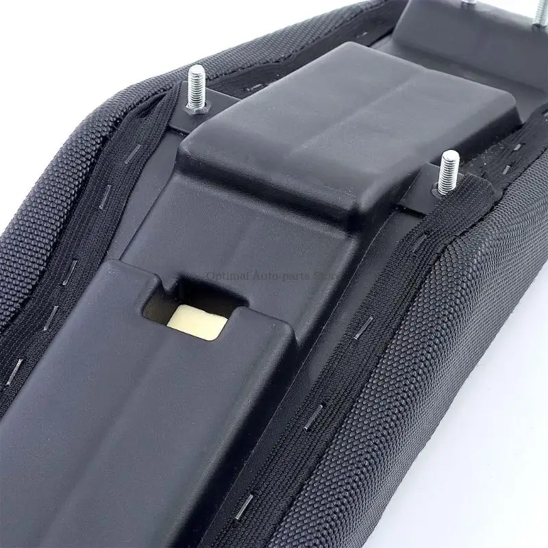 Easy To Clean PVC Cover With Nonslip Surfaces Design Suitable For Electric Motorbikes Enhanced Riding Experience