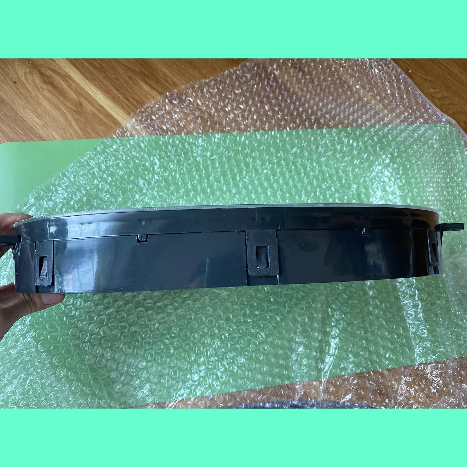 SINOTRUK HOWO Brand New Dash Board Instrument Panel Spare Parts custom